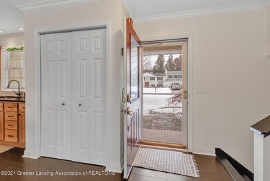 06-2961 Briarcliff Dr-Windowstill Real E