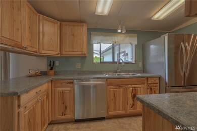 23716 9th Place W, Bothell, WA 98021 - photo 2