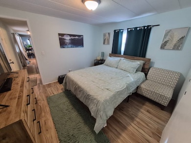 6700 150th Ave N unit 210, Clearwater, FL 33764 - photo 7