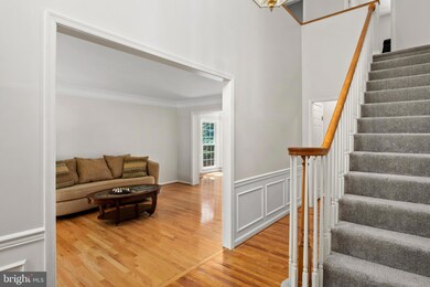 8403 Shadow Wood Ln, Laurel, MD 20724 - photo 3