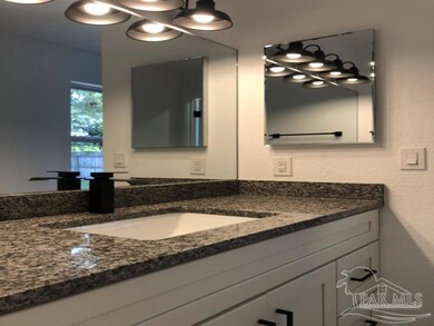 3588 Wimbledon Dr, Pensacola, FL 32504 - photo 6