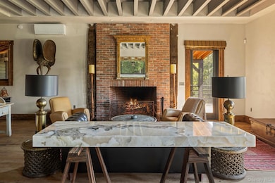 249 Old Saw Mill Rd, Germantown, NY 12526 - photo 7