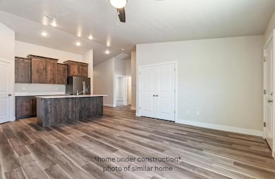 Screenshot 2024-06-12 092516