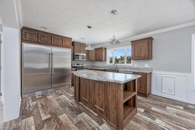 4233 Valley Forge Rd, Aynor, SC 29511 - photo 5