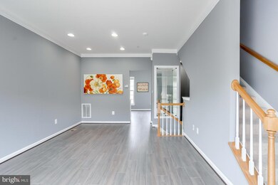 8316 Green Grass Rd, Laurel, MD 20724 - photo 6