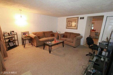 3314 Bero Rd, Halethorpe, MD 21227 - photo 5