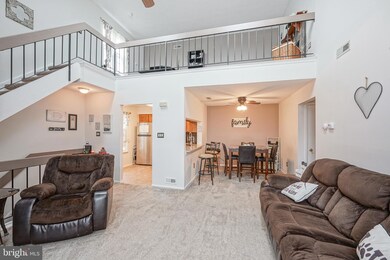 5402B Albridge Way, Mount Laurel, NJ 08054 - photo 6