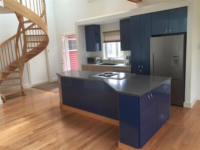 20 Tanglewood Rd, Kennebunkport, ME 04046 - photo 4