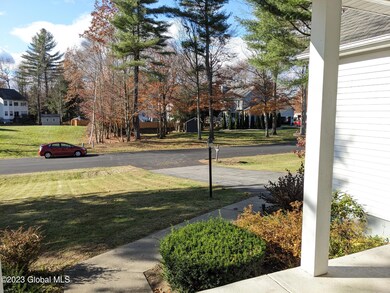 PXL_20231111_175123020