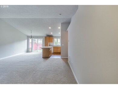 1045 Cascade Ln, Molalla, OR 97038 - photo 4