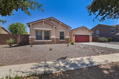 2975 E Powell Way-3