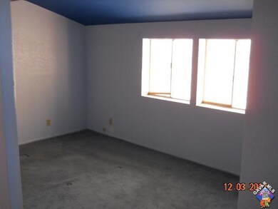 48737 120th St E, Lancaster, CA 93535 - photo 5