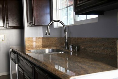 909 W Myrrh St, Compton, CA 90220 - photo 5