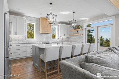 16000 Elizabeth St, Anchorage, AK 99516 - photo 6