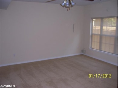 Den/Family/Great Room