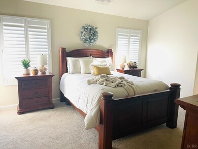 bella oaks 6