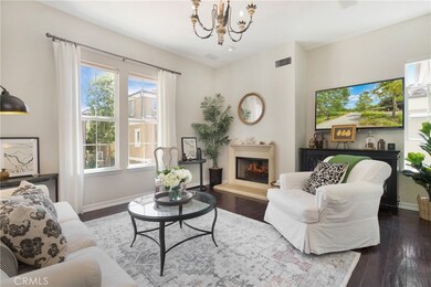 6 Via Amanti, Newport Coast, CA 92657 - photo 4