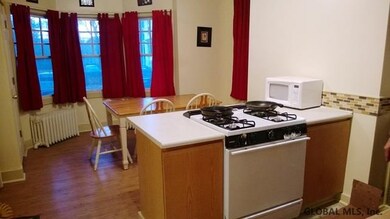 702 Madison Ave, Albany, NY 12208 - photo 4