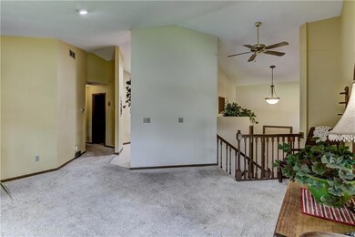 2852 Neptune Ct, Eau Claire, WI 54703 - photo 7