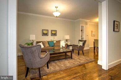 5718 8th St NW, Washington, DC 20011 - photo 5