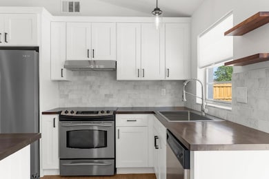 7050 Jenner Ave, New Port Richey, FL 34655 - photo 7