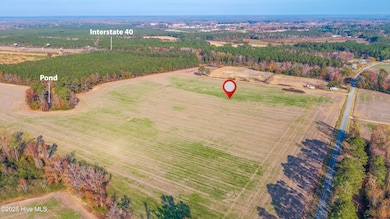 00 High School, Teachey, NC 28464 - photo 4