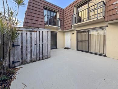 306 3rd Ln, Palm Beach Gardens, FL 33418 - photo 3