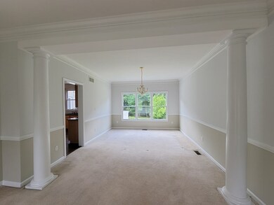 4 Jacob Jones Way, Westborough, MA 01581 - photo 7