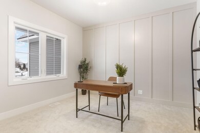 14-web-or-mls-9427-bluff-ridge-dr