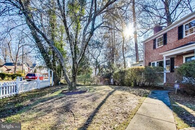 2126 Grayson Place, Falls Church, VA 22043 - photo 5