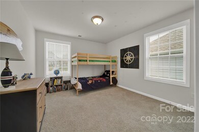 1516 Cambria Ct, Lake Wylie, SC 29710 - photo 7