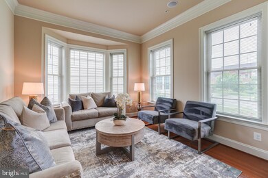 11551 Apple Orchard Way, Clarksburg, MD 20871 - photo 3