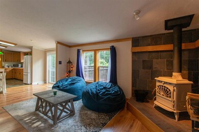 12 Burnham Ln, Dunbarton, NH 03046 - photo 5