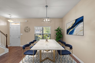 4704 Southwind Rd, Evans, GA 30809 - photo 5