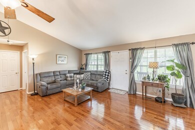 241 Pinkston Rd, Shelbyville, TN 37160 - photo 7