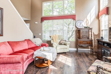 3955 Garnette Ct, Naperville, IL 60564 - photo 6