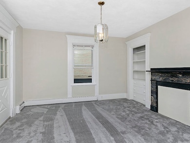 26 Allston St, Charlestown, MA 02129 - photo 4