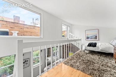 207 E 21st St unit 6E, New York, NY 10010 - photo 7