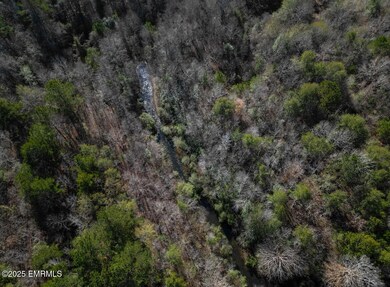 000 Suqualena Meehan Rd S, Meridian, MS 39307 - photo 5