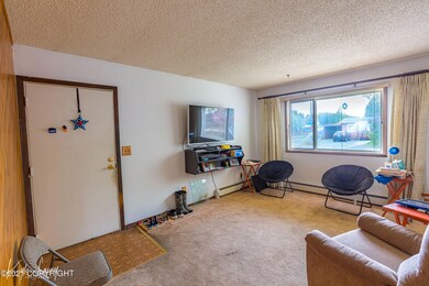 _MG_8887-HDR-1