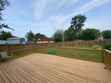 919 Maxwell Ct, Crown Point, IN 46307 - photo 5