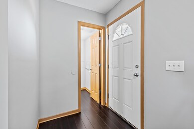 11-Foyer