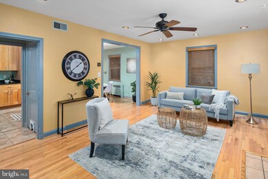 1205 Windemere Ave, Baltimore, MD 21218 - photo 5