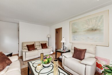 1312 Carlton Ave NE, Grand Rapids, MI 49505 - photo 5