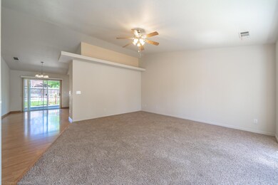 Interior-3