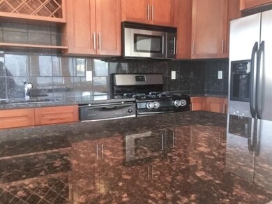 136 41st St unit 203, Union City, NJ 07087 - photo 3