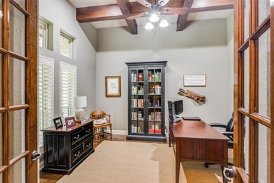 143 Silver Valley Ln, Fort Worth, TX 76108 - photo 5