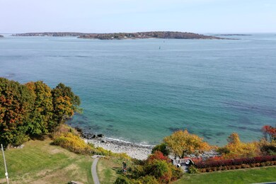 3 Crescent Rd Cape Elizabeth-large-003-0