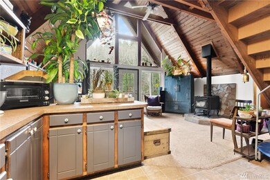 1453 King Rd unit B, Winlock, WA 98596 - photo 7