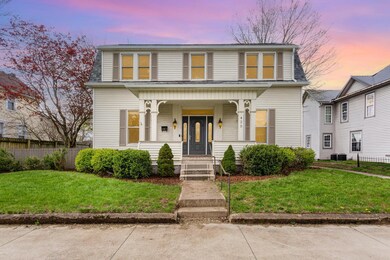 425 E Main St, Circleville, OH 43113 - photo 2